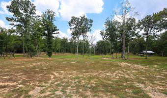 28 MASON Rd, Amity, AR 71921