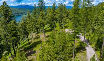 362 Mule Deer Trl, Whitefish, MT 59937