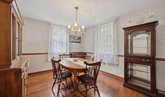 1151 FITZWATERTOWN Rd, Abington, PA 19001