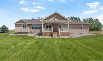 30 N 700 W, Blackfoot, ID 83221