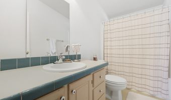 84 PADILLA Rd, Belen, NM 87002