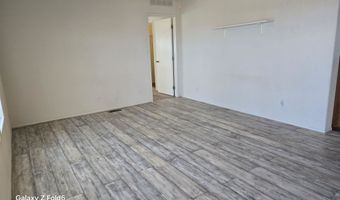524 E Sixth St, Big Piney, WY 83113