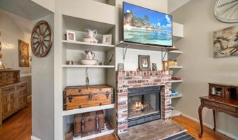 1702 Johns Cir, Fernley, NV 89408