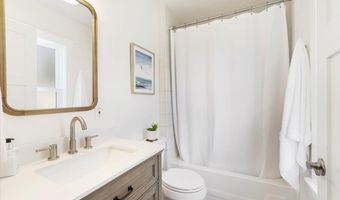 806 Clubhouse Dr, Aptos, CA 95003