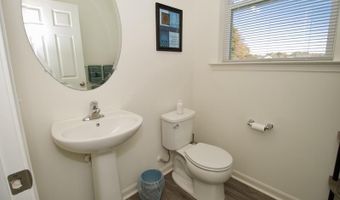 520 QUAILS NEST Dr, Dover, DE 19904