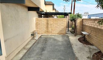 1136 S Dover Cir, Anaheim, CA 92805