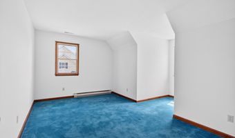 106 CREEKSIDE Dr, Dagsboro, DE 19939
