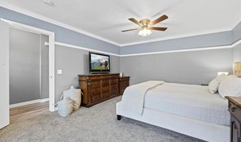 5010 Golondrina Way 64, Oceanside, CA 92057