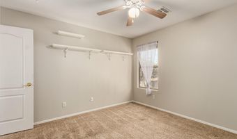 135 N 119TH Dr, Avondale, AZ 85323