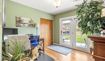 2002 W Park, Anaconda, MT 59711
