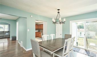 2923 Hayne Rd, Akron, OH 44312