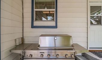 196 S Water Ave, Idaho Falls, ID 83402