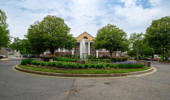 600 SQUIRE Ln 600-3C, Bel Air, MD 21014