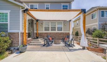 3285 Yale Dr, Broomfield, CO 80023