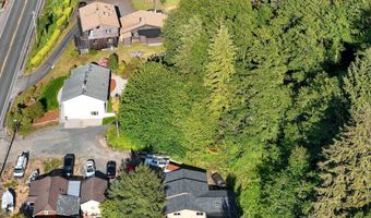 VL Leif Erikson Dr, Astoria, OR 97103