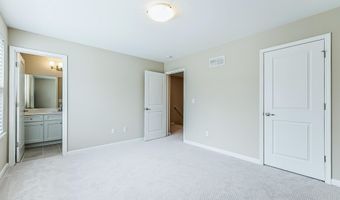 2150 Park Dr, Ann Arbor, MI 48103