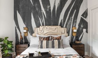 724 Charles Allen Dr NE 2, Atlanta, GA 30308