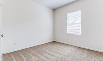 825 Cherry Blossom St, Anna, TX 75409