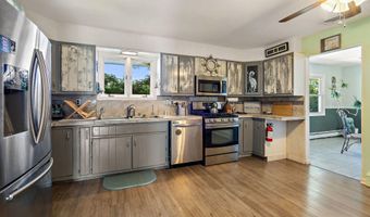 1041 Bayview Ave, Bayville, NJ 08721