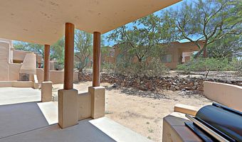 38065 N CAVE CREEK Rd 2, Cave Creek, AZ 85331