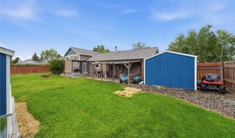 135 Bison Trl, Bozeman, MT 59718