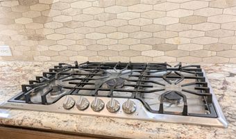 1414 Adriane Ave, Allen, TX 75013