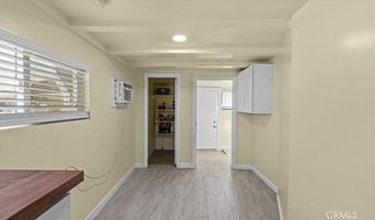 68 Val Monte St, Banning, CA 92220