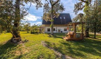 19650 N River Rd, Alva, FL 33920