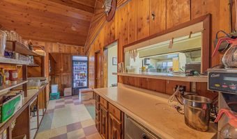 3030 OREGON Ave, Bandon, OR 97411