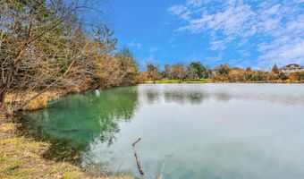 22757 PORTICO Pl, Brambleton, VA 20148