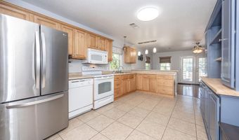 10296 Road 252, Biloxi, MS 39532