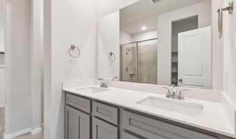732 Santa Lucia Dr, Anna, TX 75409