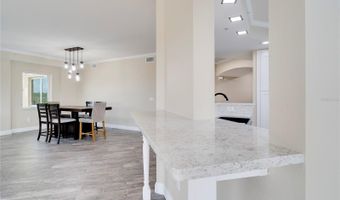 375 EMERSON Plz 611, Altamonte Springs, FL 32701