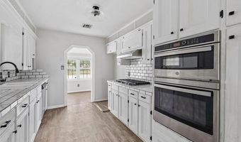 321 S 4th St, Barnsdall, OK 74002