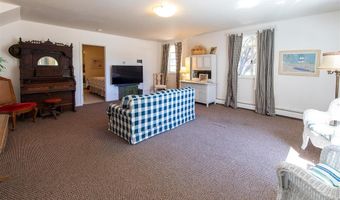 625 Skyline Dr, Cody, WY 82414