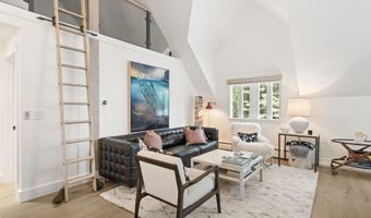 314 W Main St, Aspen, CO 81611