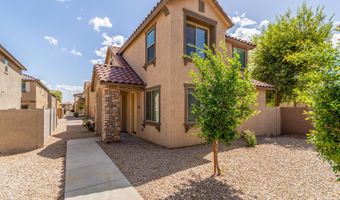 831 E AGUA FRIA Ln, Avondale, AZ 85323