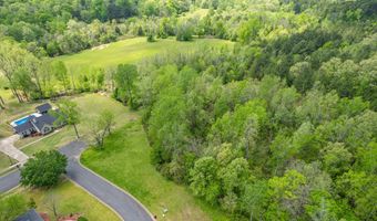 Lot 31 Apple Blossom, Arkadelphia, AR 71923