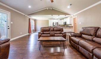 10 Grand Stand Dr, Austin, AR 72007