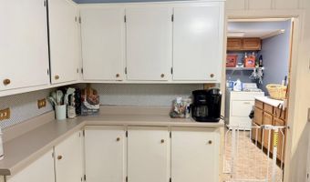615 Fairmont St, Albertville, AL 35950
