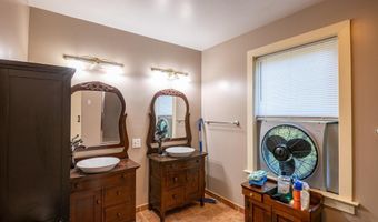 700 FABERS Rd, Reading, PA 19606