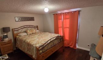 65897 N Melody Ln, Cibola, AZ 85328