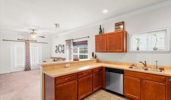 16177 NW 122ND Ln, Alachua, FL 32615