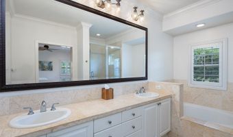 92-1224 Olani St 77-3, Kapolei, HI 96707