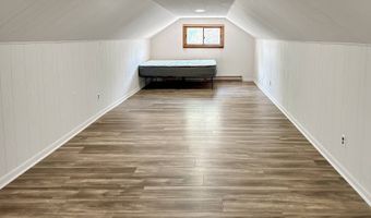 317 S 6th St, Albion, NE 68620