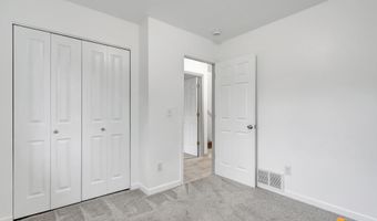 5436 New Smyrna Cir, Anchorage, AK 99508