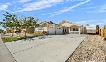 3028 Stillwater Way, Fernley, NV 89408