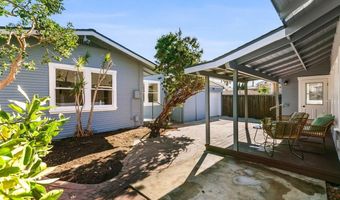 3585-87 29th St, San Diego, CA 92104