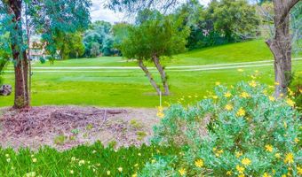 3909 Reche 185, Fallbrook, CA 92028