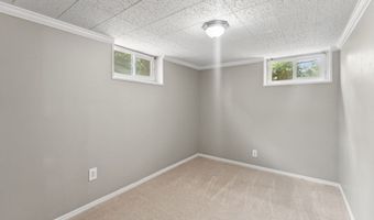 1195 N 400 E, Bountiful, UT 84010